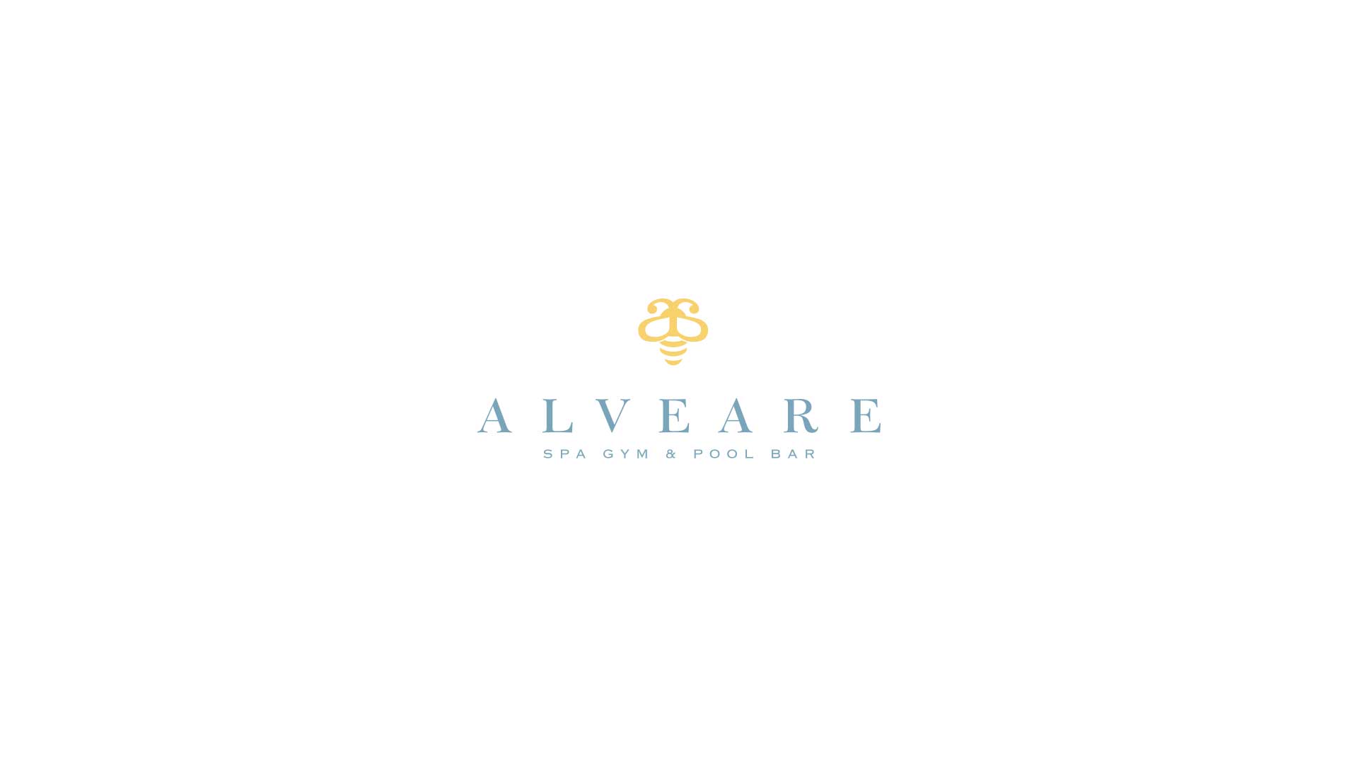 alveare