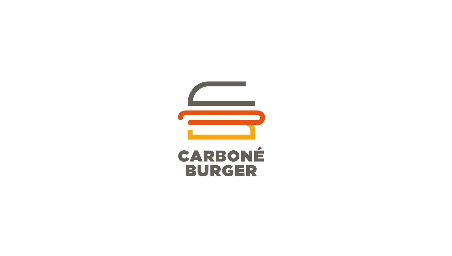 carbone burger