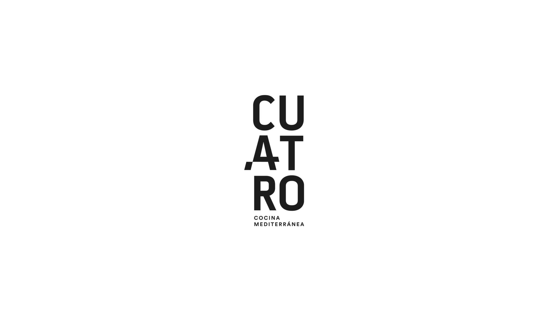 Cu4tro