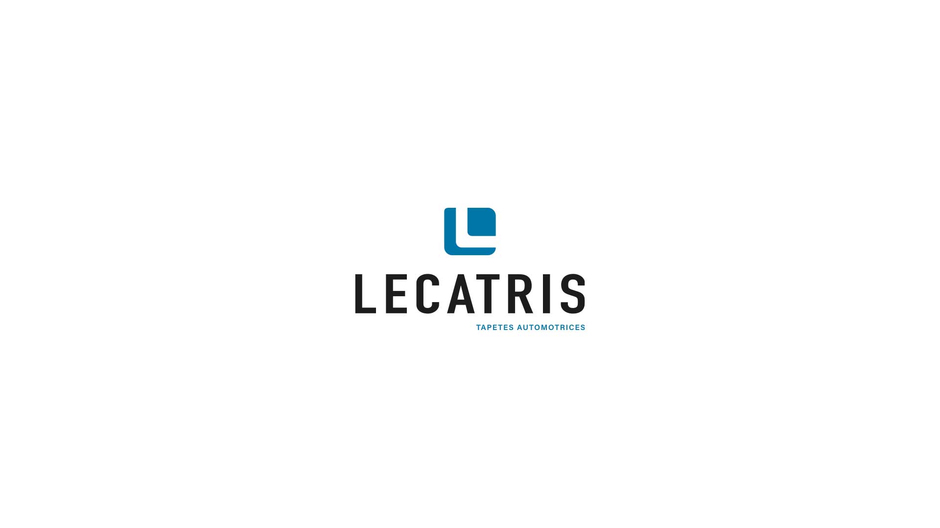 lecatris
