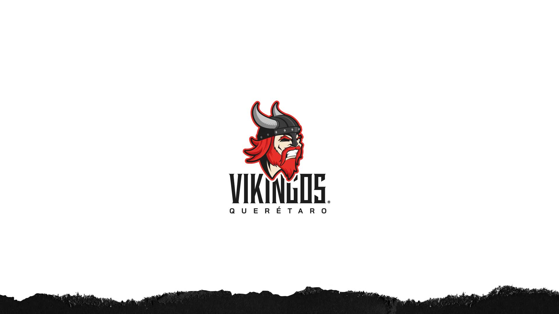 Vikingos